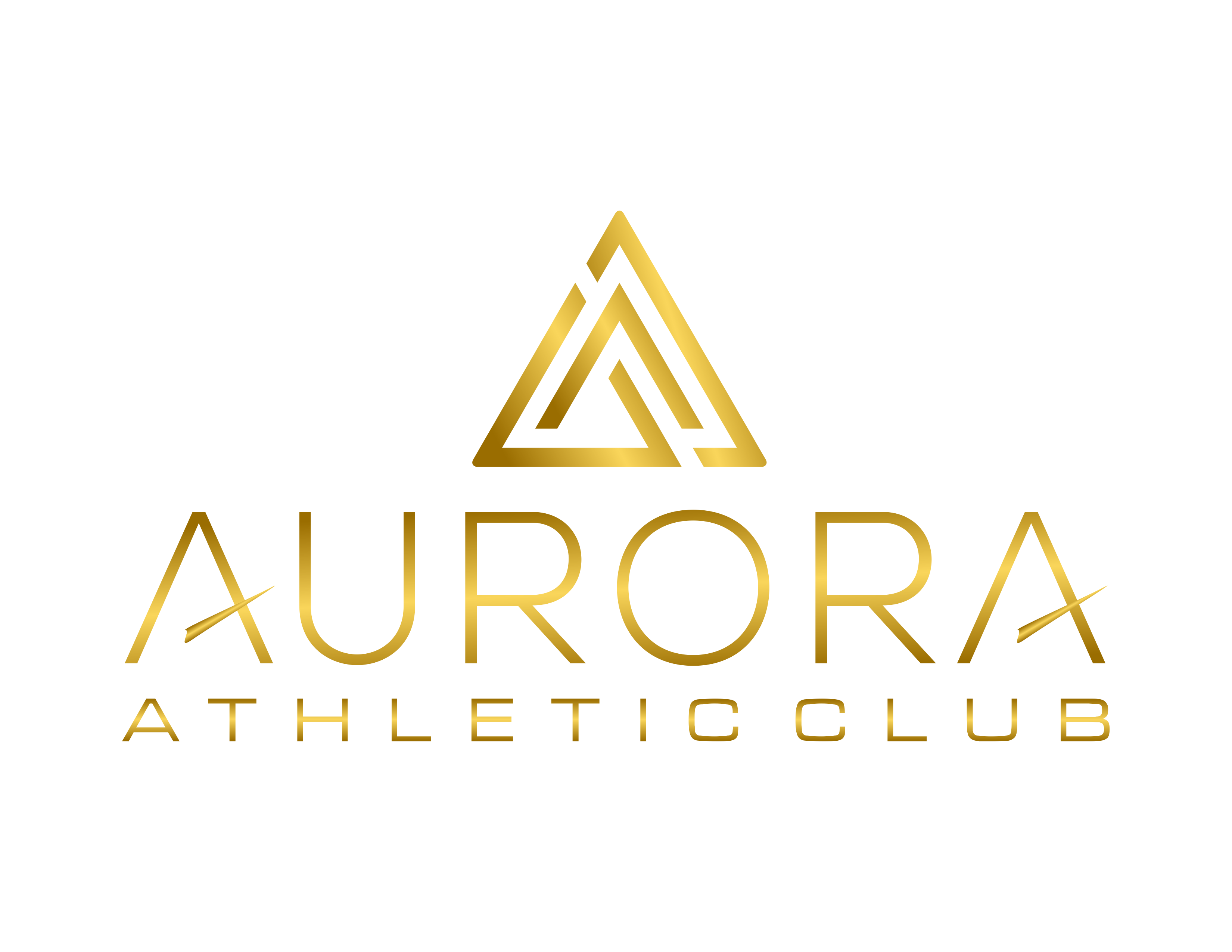 Aurora Athletic Club - Explore Aurora